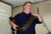 Presentations and talks &raquo; 2007-3-12 Snakes G1GEV